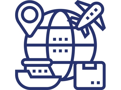 Logistics
